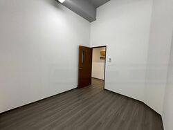 Primz Bizhub (D25), Factory #466011381